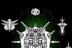 A Crazy fighter (iPhone/iPod)