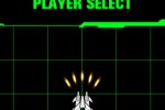 A Crazy fighter (iPhone/iPod)