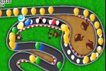 Bloons Tower Defense (iPhone/iPod)