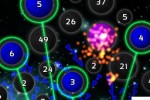 Galcon Labs (iPhone/iPod)