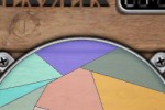 Glazlix (iPhone/iPod)
