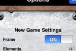 Glazlix (iPhone/iPod)
