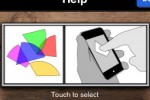Glazlix (iPhone/iPod)