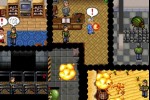 Horror Labs (iPhone/iPod)