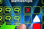 Math Trivia Quiz (iPhone/iPod)