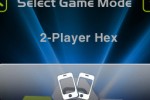 Math Trivia Quiz (iPhone/iPod)
