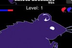 MicePaceMaze Tilt (iPhone/iPod)