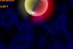 Sphetris (iPhone/iPod)