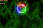 Sphetris (iPhone/iPod)