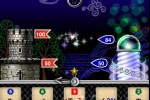 TowerLandT (iPhone/iPod)