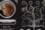 TowerLandT (iPhone/iPod)