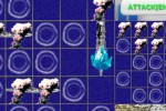 Battleship MINI (iPhone/iPod)