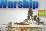 Battleship MINI (iPhone/iPod)
