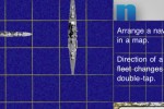 Battleship MINI (iPhone/iPod)