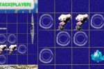 Battleship MINI (iPhone/iPod)