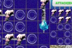 Battleship MINI (iPhone/iPod)