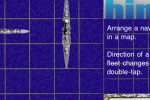 Battleship MINI (iPhone/iPod)