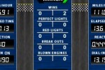 Holeshot Drag Racing (iPhone/iPod)