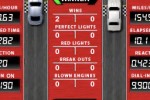 Holeshot Drag Racing (iPhone/iPod)