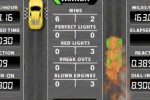 Holeshot Drag Racing (iPhone/iPod)