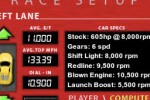 Holeshot Drag Racing (iPhone/iPod)