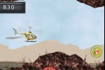 miniheli (iPhone/iPod)
