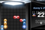 The Reactor (iPhone/iPod)