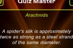 Animals True or False Trivia Quiz (iPhone/iPod)