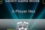General Knowledge Difficult Trivia Quiz (iPhone/iPod)