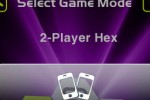 General Knowledge For Children Trivia Quiz (iPhone/iPod)