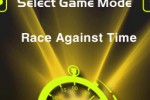Guitar Hero Game Trivia Quiz (iPhone/iPod)