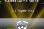 Guitar Hero Game Trivia Quiz (iPhone/iPod)