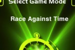 History True or False Trivia Quiz (iPhone/iPod)