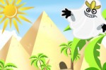 Mummy: Tomb of the Lost Souls (iPhone/iPod)