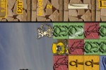 Mummy: Tomb of the Lost Souls (iPhone/iPod)