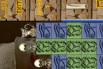 Mummy: Tomb of the Lost Souls (iPhone/iPod)