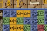 Mummy: Tomb of the Lost Souls (iPhone/iPod)