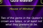 People True or False Trivia Quiz (iPhone/iPod)
