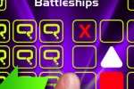 People True or False Trivia Quiz (iPhone/iPod)