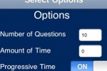 New York Yankees Baseball Trivia (iPhone/iPod)