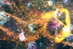 Ion Assault (Xbox 360)