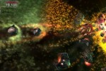 Ion Assault (Xbox 360)
