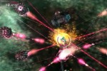 Ion Assault (Xbox 360)