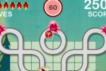 Bugsy! (iPhone/iPod)