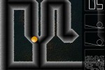 AcroMaze (iPhone/iPod)