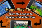 Baseball Superstars 2010 (iPhone/iPod)