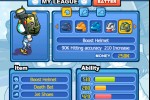 Baseball Superstars 2010 (iPhone/iPod)