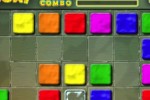 Boxi (iPhone/iPod)