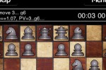 Mastersoft Chess (iPhone/iPod)