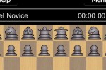 Mastersoft Chess (iPhone/iPod)